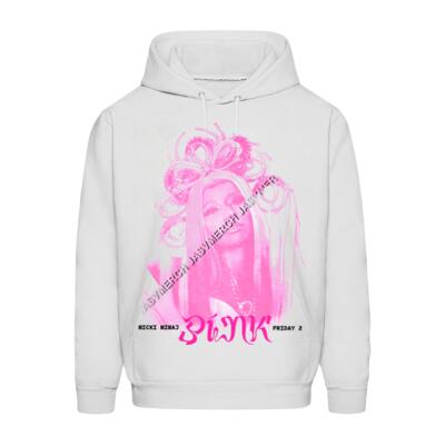 Nicki Minak Pink Friday 2 Sudadera Miniatura