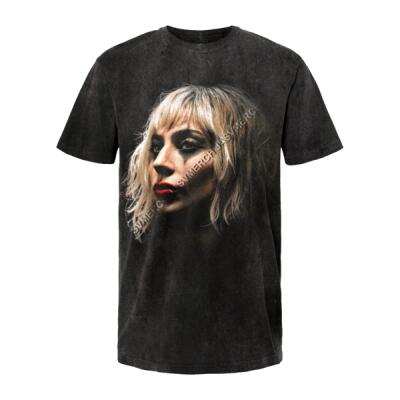 The Joker Is Me Vintage Mineral Miniatura