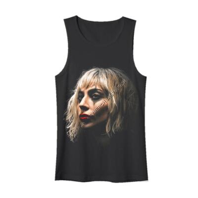 The Joker Is Me Tank Top Miniatura