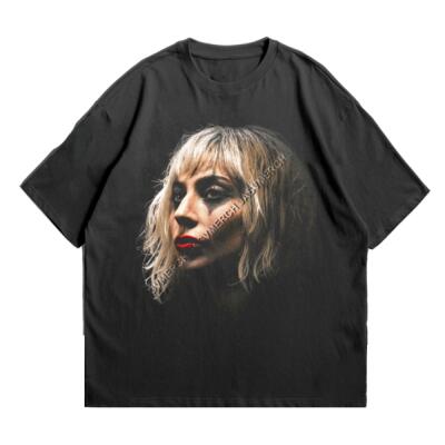 The Joker Is Me Oversized Miniatura