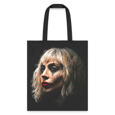 The Joker Is Me Tote Bag Miniatura