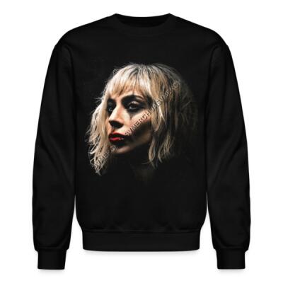 The Joker Is Me Sueter Miniatura