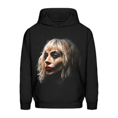 The Joker Is Me Sudadera Miniatura