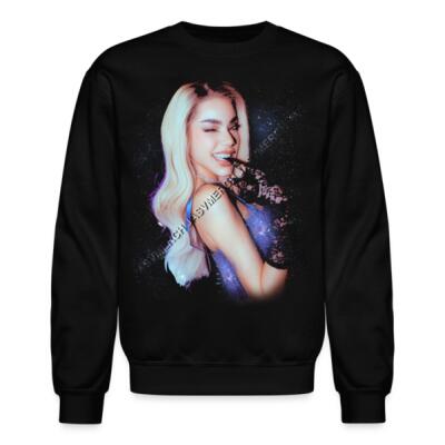 K OS Sueter Miniatura