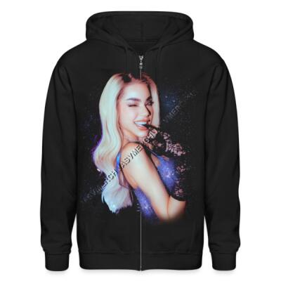 K OS Sudadera Miniatura