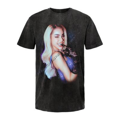 K OS Mineral Vintage Miniatura