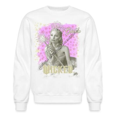 Glinda Sueter Miniatura