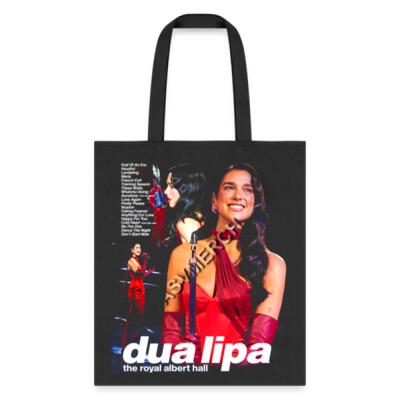 Dua Royal Albert Hall Miniatura