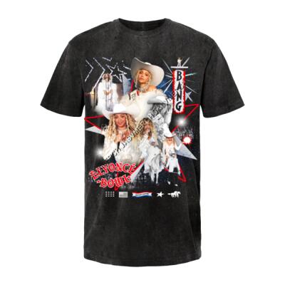 BEYONCE BOWL Mineral Vintage Miniatura