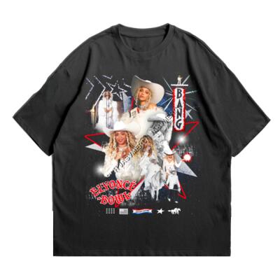 BEYONCE BOWL Oversized Miniatura