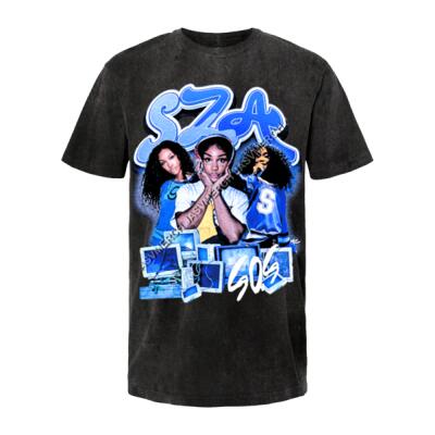 SZA Vintage Mineral Miniatura