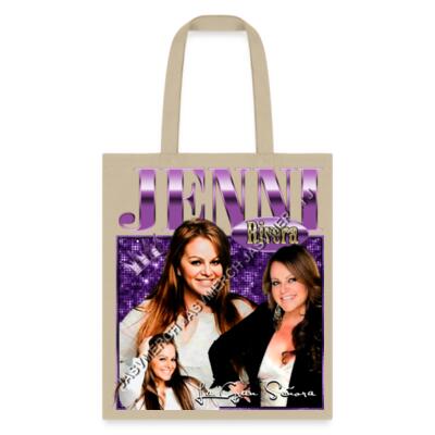 Jenni Tote Bag Miniatura