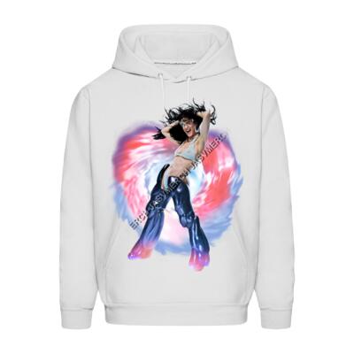 KP Butterfly Sudadera Miniatura