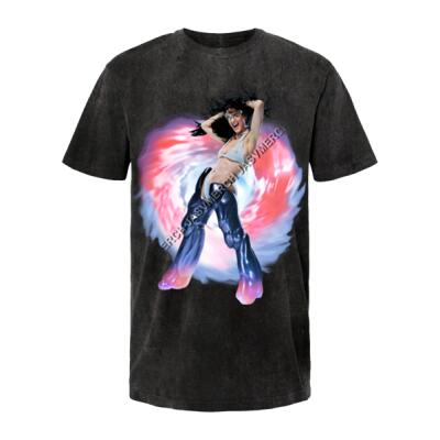 KP Butterfly Vintage Mineral Miniatura