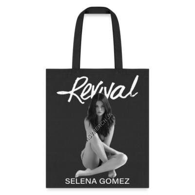 REVIVAL Totebag Miniatura