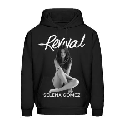 REVIVAL Sudadera Miniatura