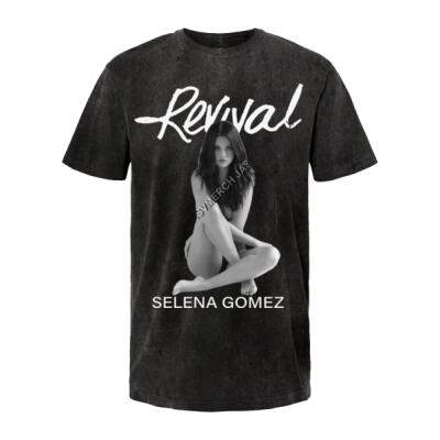 REVIVAL Mineral Vintage Miniatura