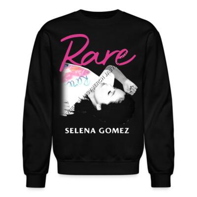 RARE Sueter Miniatura