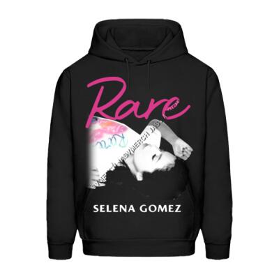 RARE Sudadera Miniatura