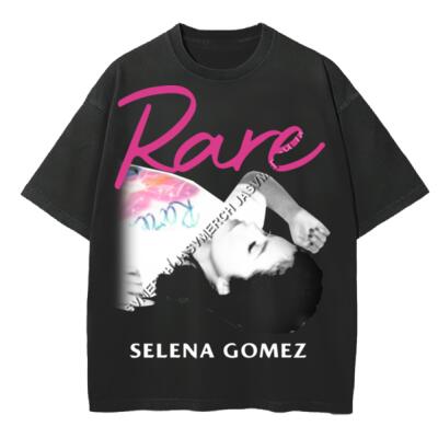 RARE Oversized Peso Completo Miniatura