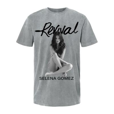 Revival Mineral Vintage Miniatura