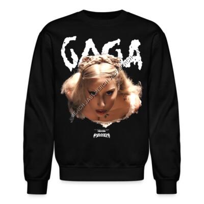 Abracadabra Music Video Sueter Miniatura