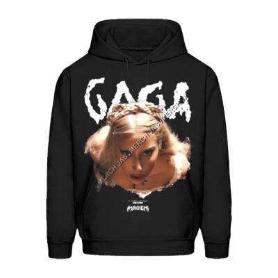 Abracadabra Music Video Sudadera Miniatura