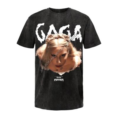 Abracadabra Music Video Vintage Mineral Miniatura