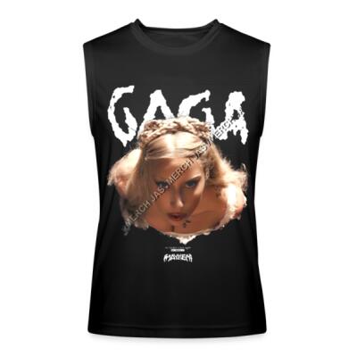 Abracadabra Music Video Sin Mangas Miniatura