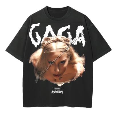 Abracadabra Music Video Oversized Peso Completo Miniatura