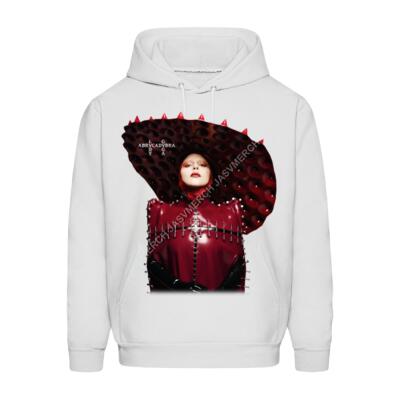 Abracadabra RED Sudadera Miniatura