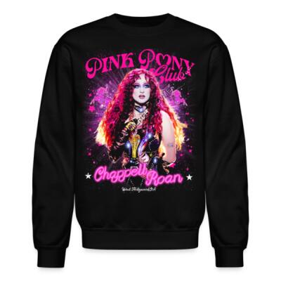 Pink Pony Club Sueter Miniatura