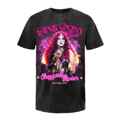 Pink Pony Club Vintage Mineral Miniatura