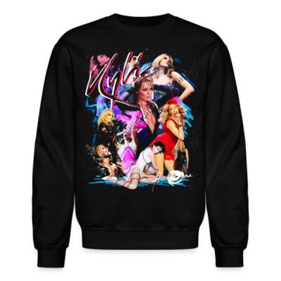 Kylie The One Sueter Miniatura