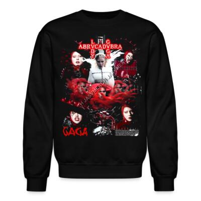 Abracadabra Poster Miniatura