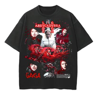 Abracadabra Poster Miniatura