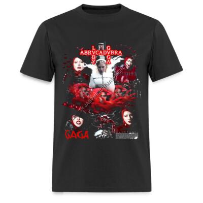 Abracadabra Poster Miniatura