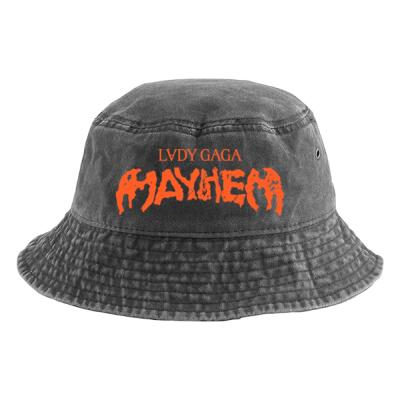 Mayhem Bucket Hat Miniatura