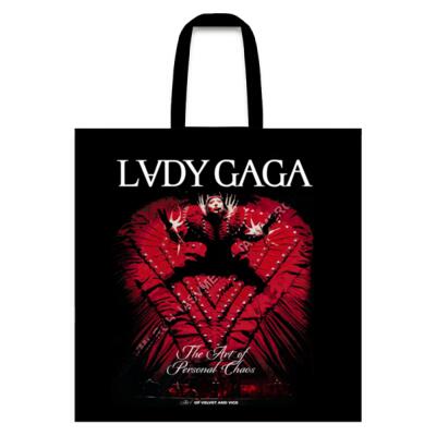 Gaga Coachella Maxi Tote Bag Miniatura