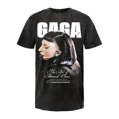 Mayhem In The Desert Vintage Mineral Miniatura