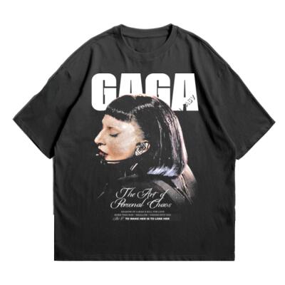 Mayhem In The Desert Oversized Miniatura