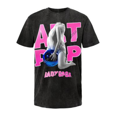ARTPOP Vintage Mineral Miniatura