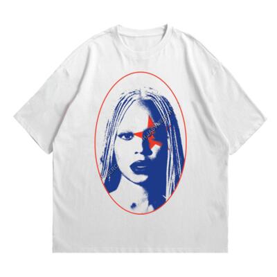 Cowboy Carter Tour Oversized Miniatura