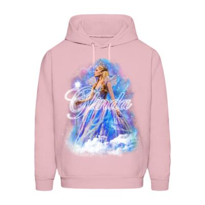 Glinda For Good Sudadera Miniatura