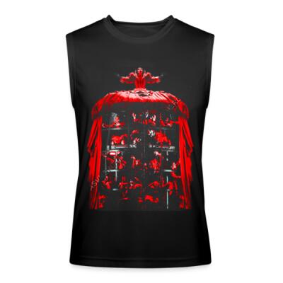 Abracadabra Dress Sin Mangas Miniatura