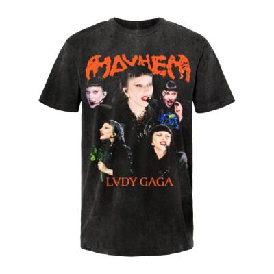 Vanish Into You Vintage Mineral Miniatura