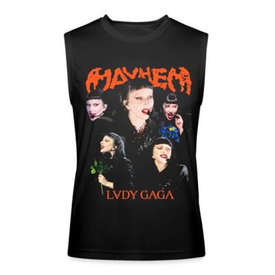 Vanish Into You Sin Mangas Miniatura