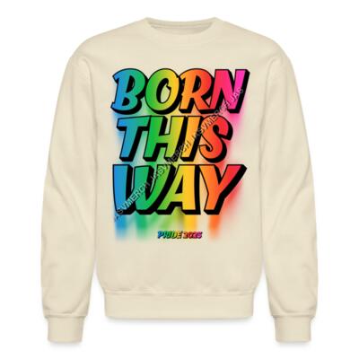 BTW 2025 Sueter Miniatura