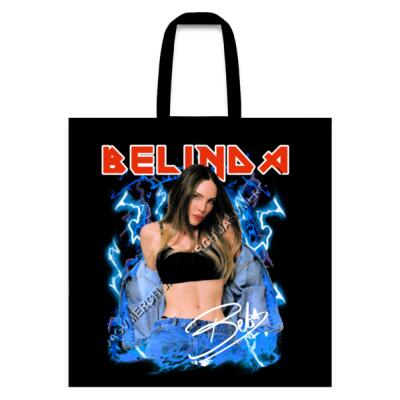 Beli Maxi Tote Bag Miniatura