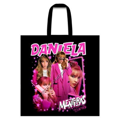 Daniela Maxi Tote Bag Miniatura